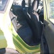 3FADP4BJ2BM223785 2011 Ford Fiesta Se auction photo thumbnail 8