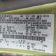 3FADP4BJ2BM223785 2011 Ford Fiesta Se auction photo thumbnail 9