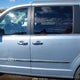 2C4RC1CG0GR261609 2016 Chrysler Town & Country Touring-L auction photo thumbnail 15