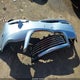 2C4RC1CG0GR261609 2016 Chrysler Town & Country Touring-L auction photo thumbnail 12