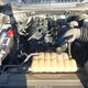 1FTEX1C84GKD96103 2016 Ford F-150 Xl auction photo thumbnail 10