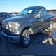 1FTEX1C84GKD96103 2016 Ford F-150 Xl auction photo thumbnail 2