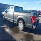 1FTEX1C84GKD96103 2016 Ford F-150 Xl auction photo thumbnail 3