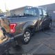 1FTEX1C84GKD96103 2016 Ford F-150 Xl auction photo thumbnail 4