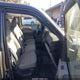 1FTEX1C84GKD96103 2016 Ford F-150 Xl auction photo thumbnail 5