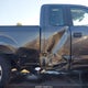1FTEX1C84GKD96103 2016 Ford F-150 Xl auction photo thumbnail 6