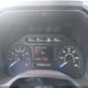 1FTEX1C84GKD96103 2016 Ford F-150 Xl auction photo thumbnail 7