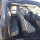 1FTEX1C84GKD96103 2016 Ford F-150 Xl auction photo thumbnail 8