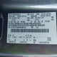 1FTEX1C84GKD96103 2016 Ford F-150 Xl auction photo thumbnail 9