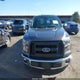 1FTEX1C84GKD96103 2016 Ford F-150 Xl auction photo thumbnail 12