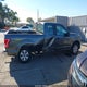 1FTEX1C84GKD96103 2016 Ford F-150 Xl auction photo thumbnail 13