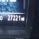 3TMCZ5AN0NM474450 2022 Toyota Tacoma Sr V6 auction photo thumbnail 16