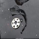 3TMCZ5AN0NM474450 2022 Toyota Tacoma Sr V6 auction photo thumbnail 12