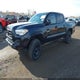 3TMCZ5AN0NM474450 2022 Toyota Tacoma Sr V6 auction photo thumbnail 2