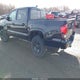 3TMCZ5AN0NM474450 2022 Toyota Tacoma Sr V6 auction photo thumbnail 3