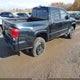 3TMCZ5AN0NM474450 2022 Toyota Tacoma Sr V6 auction photo thumbnail 4