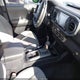 3TMCZ5AN0NM474450 2022 Toyota Tacoma Sr V6 auction photo thumbnail 5