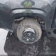 3TMCZ5AN0NM474450 2022 Toyota Tacoma Sr V6 auction photo thumbnail 6