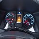 3TMCZ5AN0NM474450 2022 Toyota Tacoma Sr V6 auction photo thumbnail 7