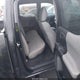 3TMCZ5AN0NM474450 2022 Toyota Tacoma Sr V6 auction photo thumbnail 8