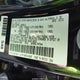 3TMCZ5AN0NM474450 2022 Toyota Tacoma Sr V6 auction photo thumbnail 9