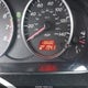 1YVHP80C975M43181 2007 Mazda Mazda6 I Sport Ve auction photo thumbnail 15