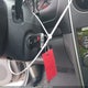 1YVHP80C975M43181 2007 Mazda Mazda6 I Sport Ve auction photo thumbnail 11