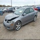 1YVHP80C975M43181 2007 Mazda Mazda6 I Sport Ve auction photo thumbnail 2