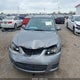 1YVHP80C975M43181 2007 Mazda Mazda6 I Sport Ve auction photo thumbnail 6