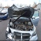 4S3BNAN67J3040315 2018 Subaru Legacy 2.5I Limited auction photo thumbnail 10
