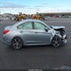 4S3BNAN67J3040315 2018 Subaru Legacy 2.5I Limited auction photo thumbnail 14
