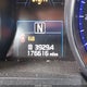 4S3BNAN67J3040315 2018 Subaru Legacy 2.5I Limited auction photo thumbnail 16