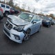 4S3BNAN67J3040315 2018 Subaru Legacy 2.5I Limited auction photo thumbnail 2