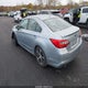 4S3BNAN67J3040315 2018 Subaru Legacy 2.5I Limited auction photo thumbnail 3