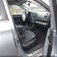 4S3BNAN67J3040315 2018 Subaru Legacy 2.5I Limited auction photo thumbnail 5