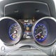 4S3BNAN67J3040315 2018 Subaru Legacy 2.5I Limited auction photo thumbnail 7