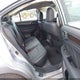 4S3BNAN67J3040315 2018 Subaru Legacy 2.5I Limited auction photo thumbnail 8