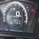 5J6RW6H34HL001759 2017 Honda Cr-V Lx auction photo thumbnail 15