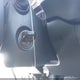 5J6RW6H34HL001759 2017 Honda Cr-V Lx auction photo thumbnail 11