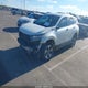 5J6RW6H34HL001759 2017 Honda Cr-V Lx auction photo thumbnail 2