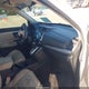 5J6RW6H34HL001759 2017 Honda Cr-V Lx auction photo thumbnail 5