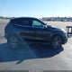 WDCTG4EB7FJ159198 2015 Mercedes-Benz Gla 250 auction photo thumbnail 14