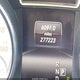 WDCTG4EB7FJ159198 2015 Mercedes-Benz Gla 250 auction photo thumbnail 16