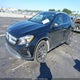 WDCTG4EB7FJ159198 2015 Mercedes-Benz Gla 250 auction photo thumbnail 2