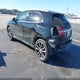 WDCTG4EB7FJ159198 2015 Mercedes-Benz Gla 250 auction photo thumbnail 3