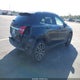 WDCTG4EB7FJ159198 2015 Mercedes-Benz Gla 250 auction photo thumbnail 4