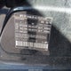 WDCTG4EB7FJ159198 2015 Mercedes-Benz Gla 250 auction photo thumbnail 9