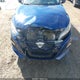 1N4BL4CV2LC259063 2020 Nissan Altima Sr Fwd auction photo thumbnail 6