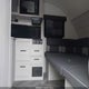 5ZT2SMFC2NN800738 2022 Forest River Travel Trlr auction photo thumbnail 5