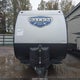 5ZT2SMFC2NN800738 2022 Forest River Travel Trlr auction photo thumbnail 6